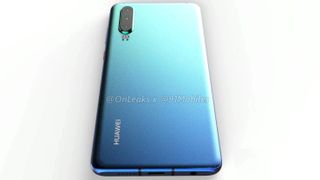 Credit: OnLeaks / 91Mobiles