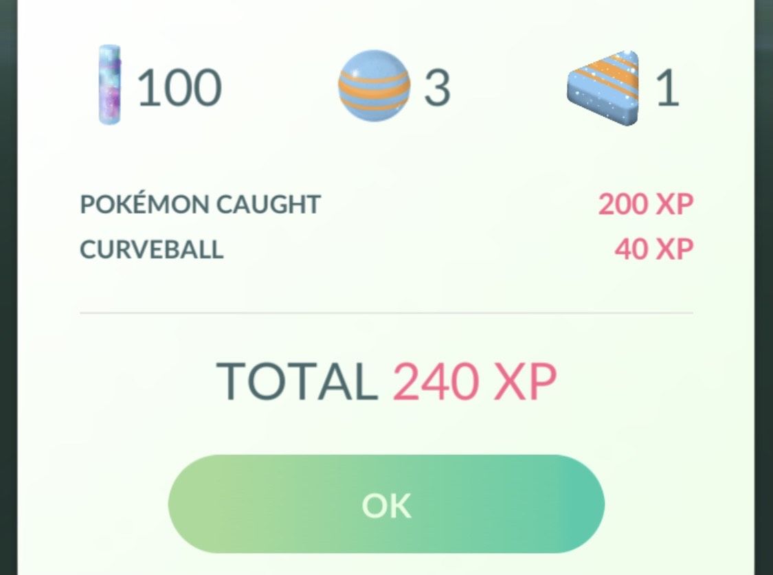Pokemon Go XL Candy explained: How to get more XL Candies and what they ...
