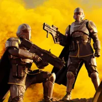 Helldivers 2 weaponsHelldivers 2 stratagemsHelldivers 2 loadoutsHelldivers 2 armorHelldivers 2 medals