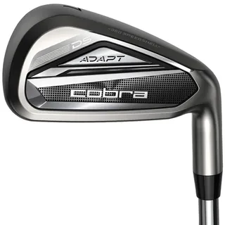 Cobra DS-Adapt Irons