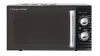 Russell Hobbs Inspire Microwave Oven