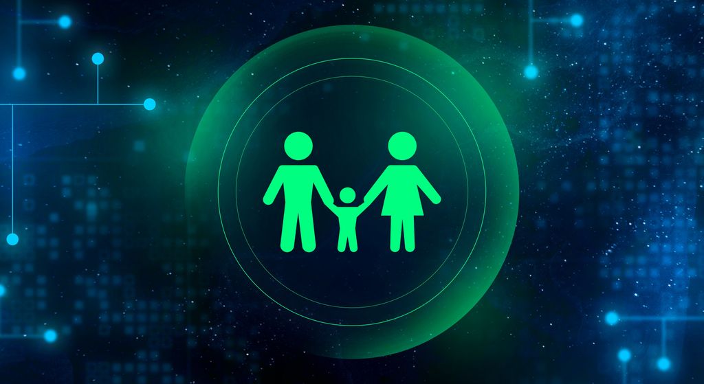 Why your family needs a VPN in 2025 TechRadar