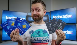 PS5 restock Twitter tracker Matt Swider