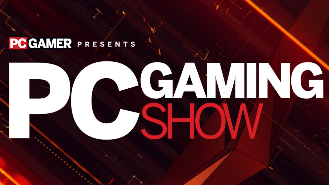 pc game show