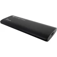 Timetec 1TB external SSD: Now $49.99 at Amazon