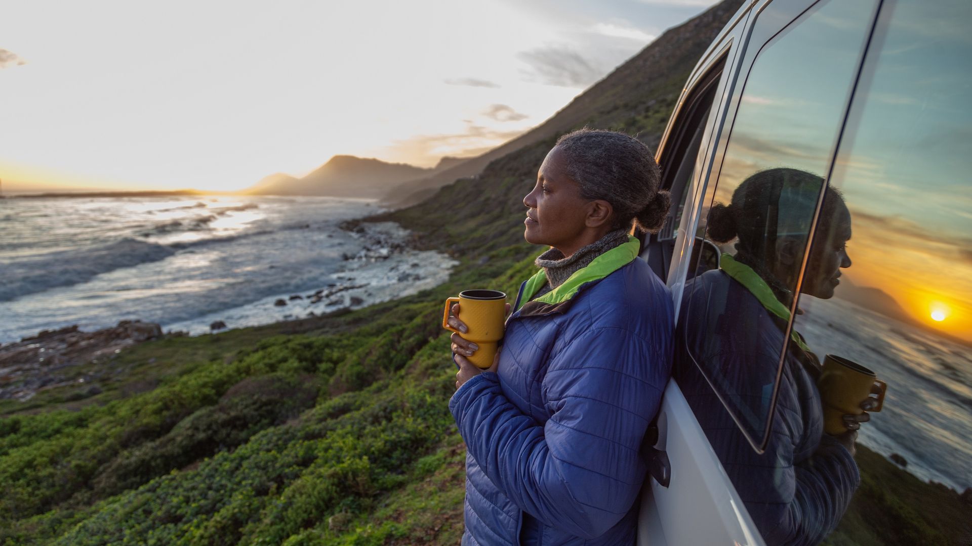 4. Be Prepared to Shift to Spending.