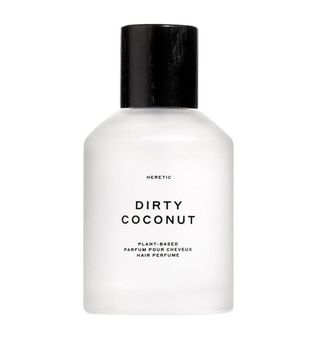 Heretic Dirty Coconut Hair Perfume