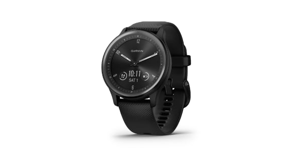 Garmin vivomove sport