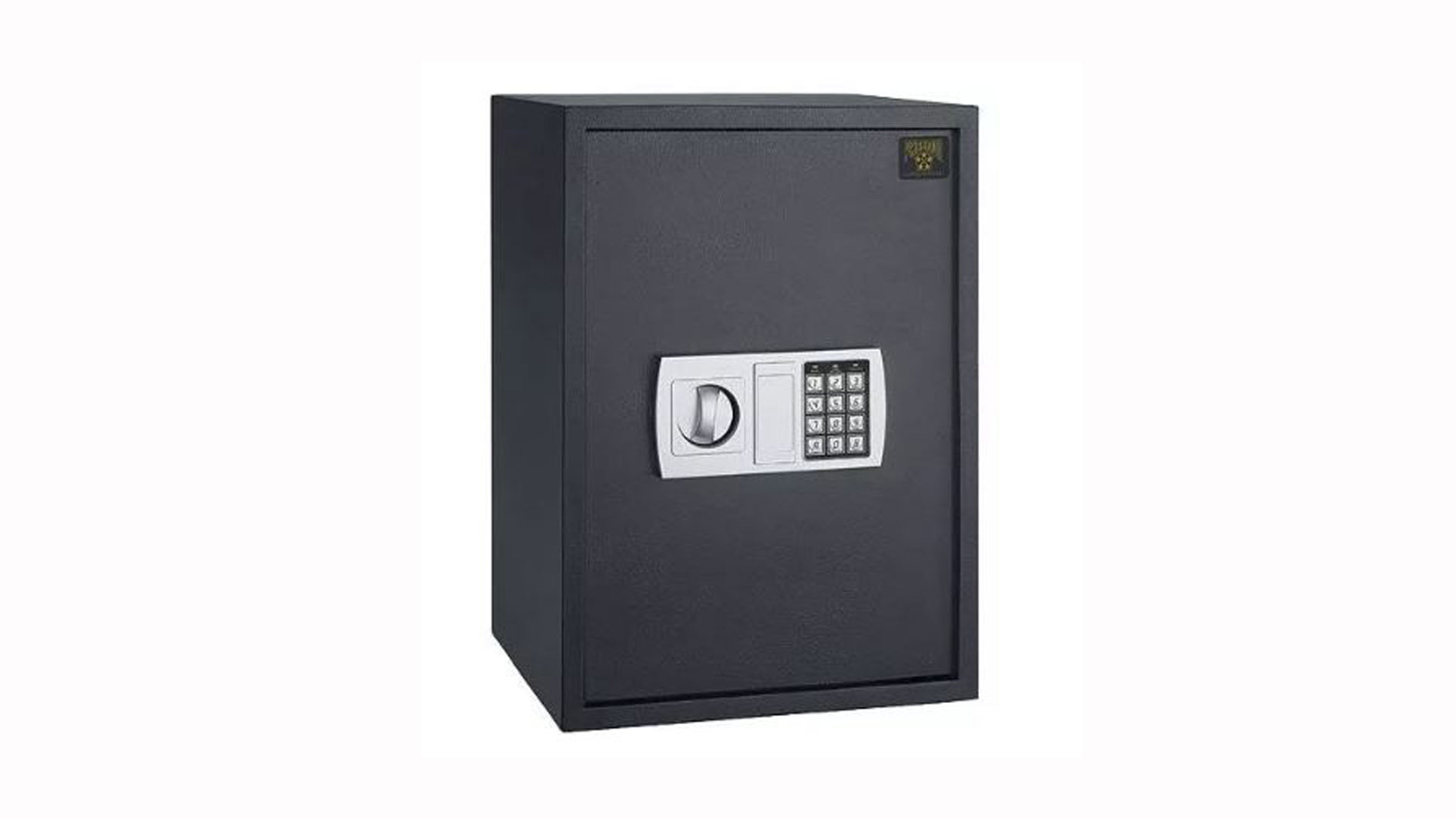 Best home safes 2022 Top Ten Reviews