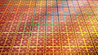 Intel