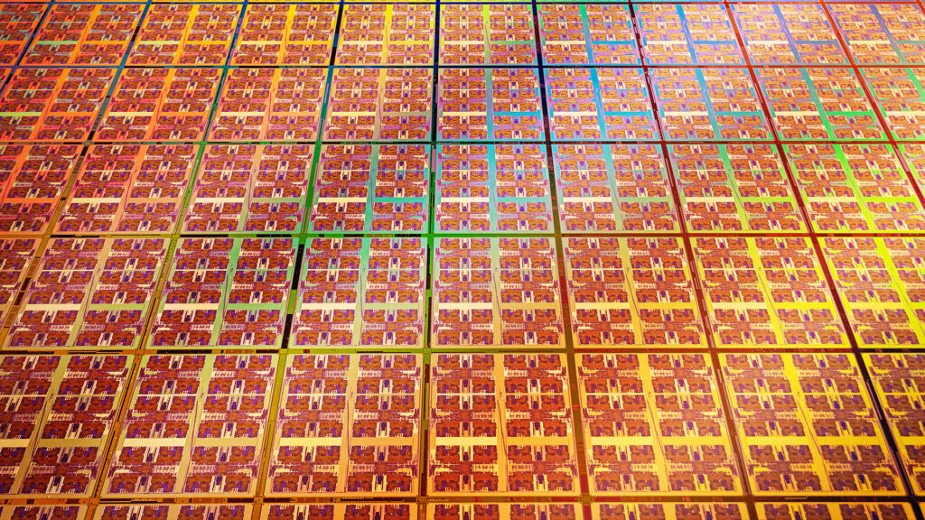 Intel