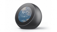 Amazon Echo Spot