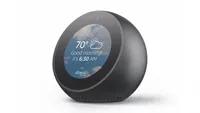 Amazon Echo Spot