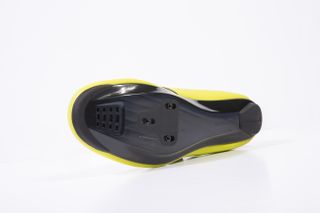 Shimano Rp4 shoes