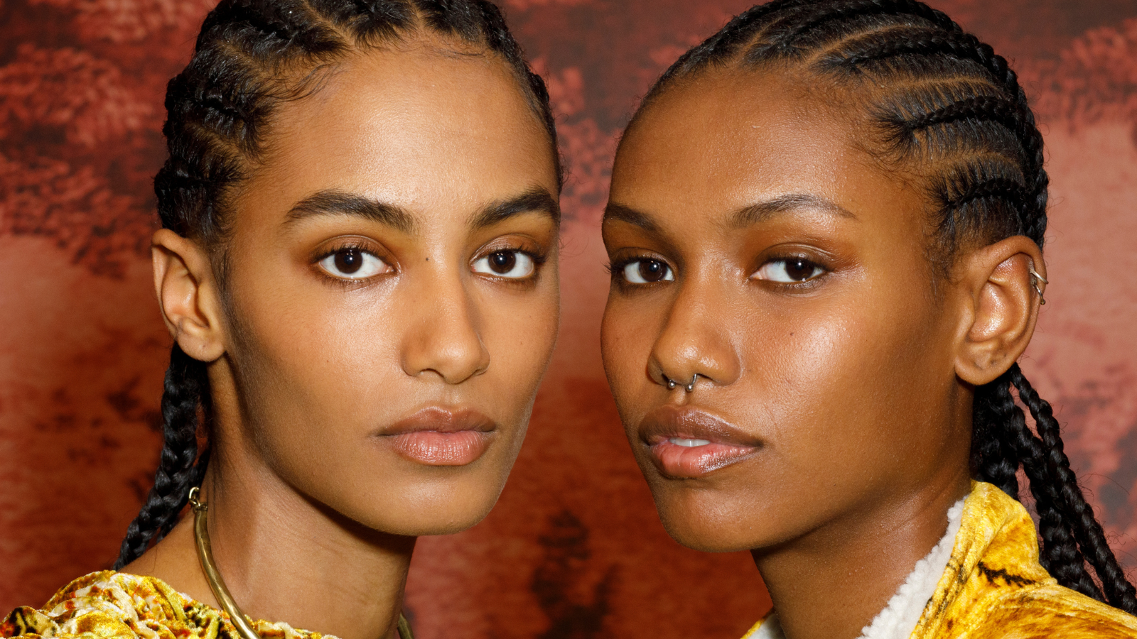 British Beauty Week 2024 What To Know Marie Claire UK