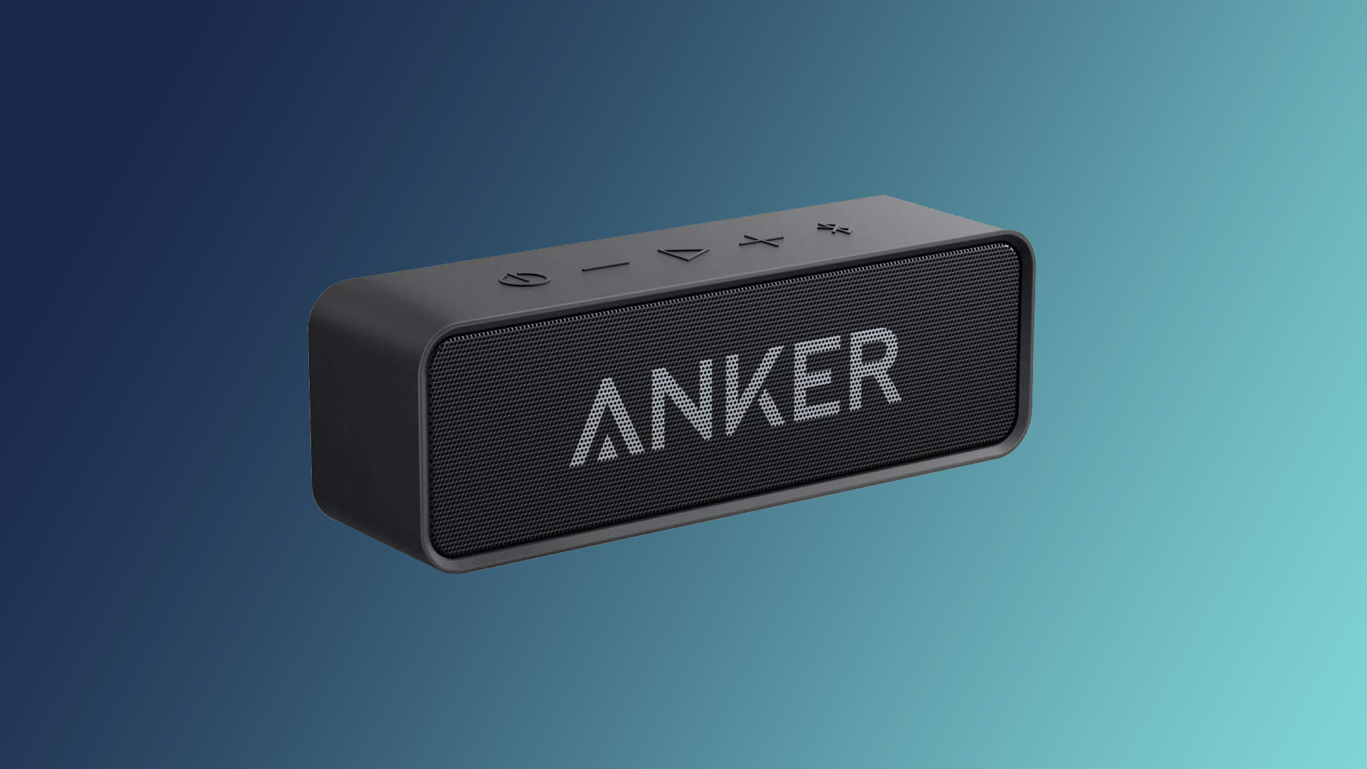 Anker Soundcore