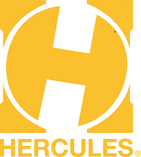 Hercules Stands