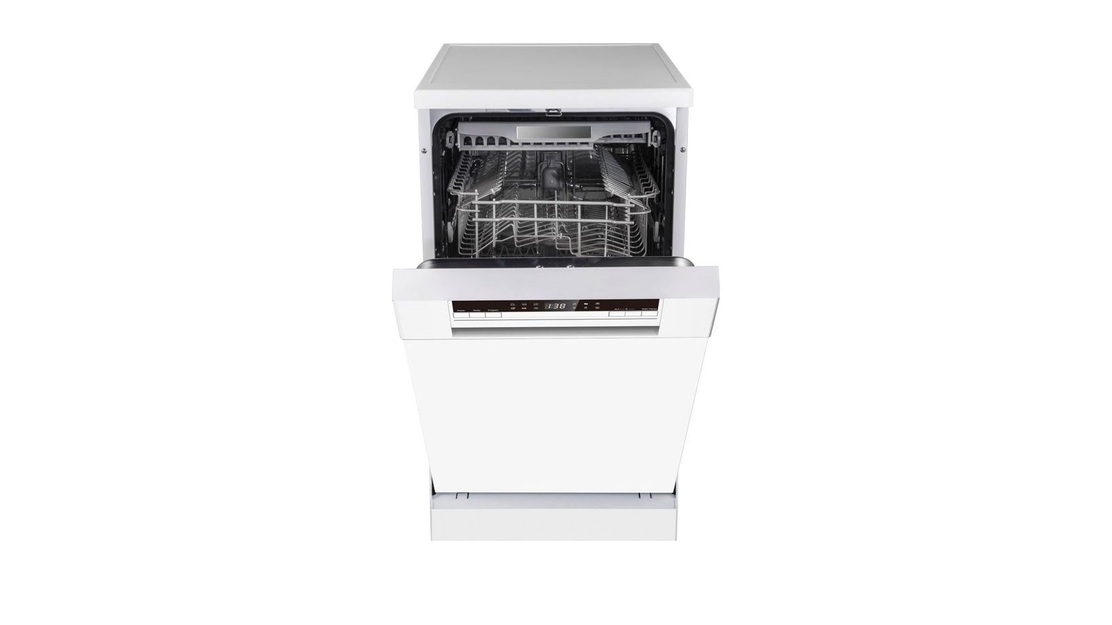 Best dishwasher for all budgets T3