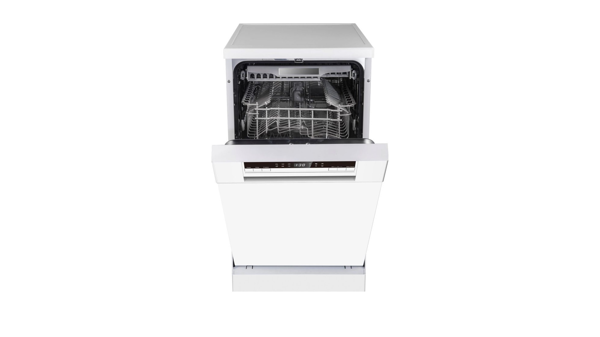 Best dishwasher 2022 for all budgets T3