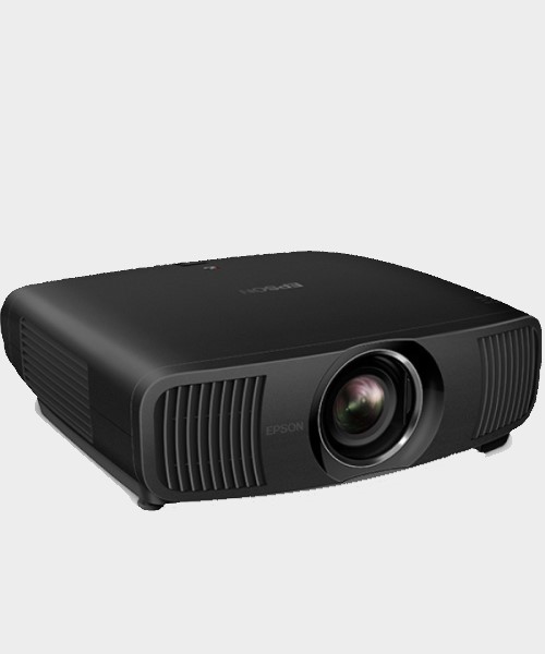 YABER V10 - 1080P Home Cinema Projector - Massive 300 PS5 / XBOX Gaming 