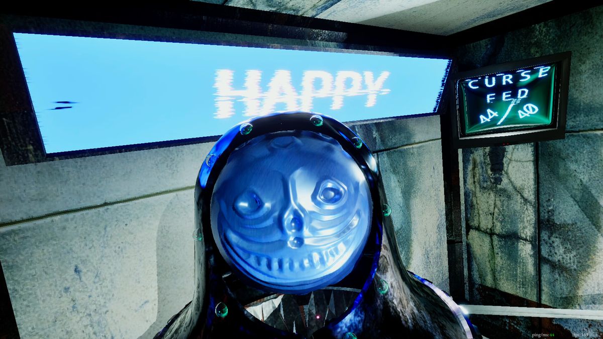 Five new Steam games you probably missed (March 16, 2026)