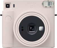 Instax SQUARE SQ1 Instant Camera
en Amazon
