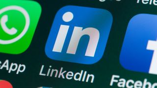 LinkedIn