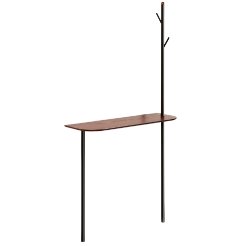 Kave Home, Marcolina Console and Coat Rack 80 X 160 Cm | Kave Home Great Britain