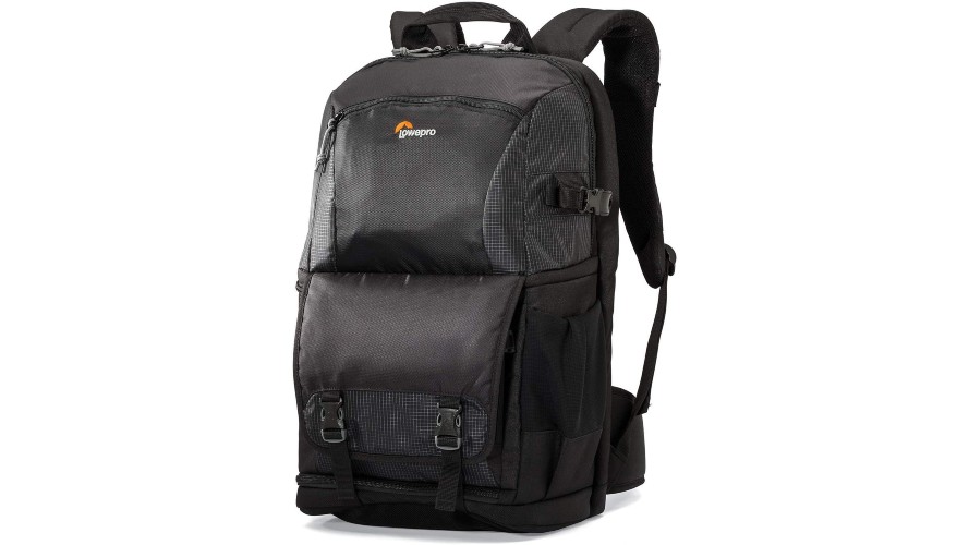 lowepro fastpack