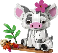 LEGO&reg; Pua
