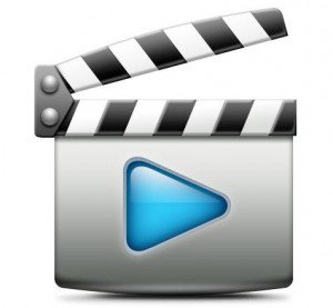 Download Youtube Clips Easily