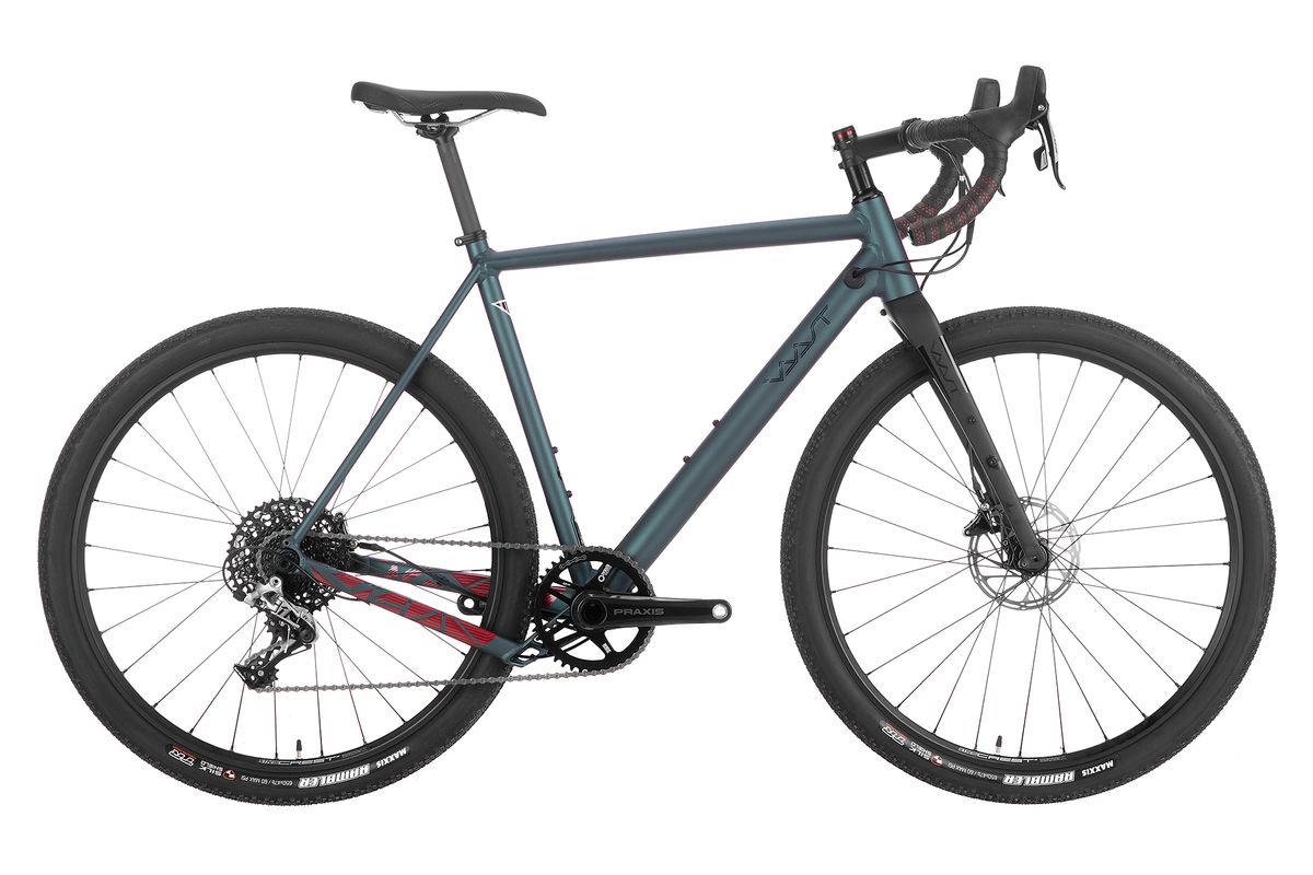 Best entrylevel gravel bikes Versatile options to head offroad