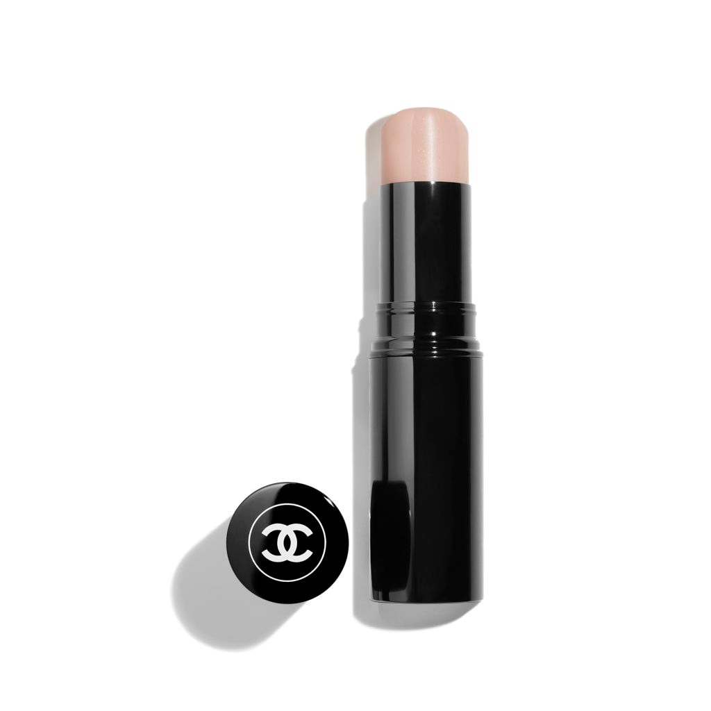 Chanel Baume Essentiel 8g