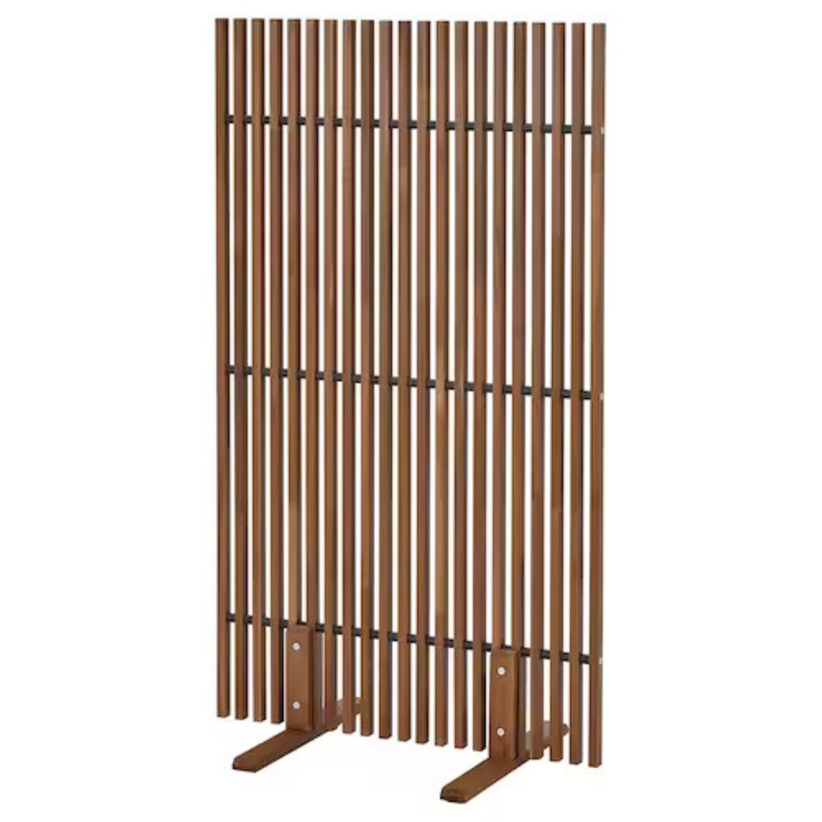 9 of the best apartment balcony privacy screens | Real Homes