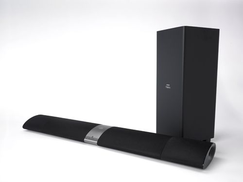 Best Soundbars 2013 Revealed: What Hi-Fi? Awards | What Hi-Fi?