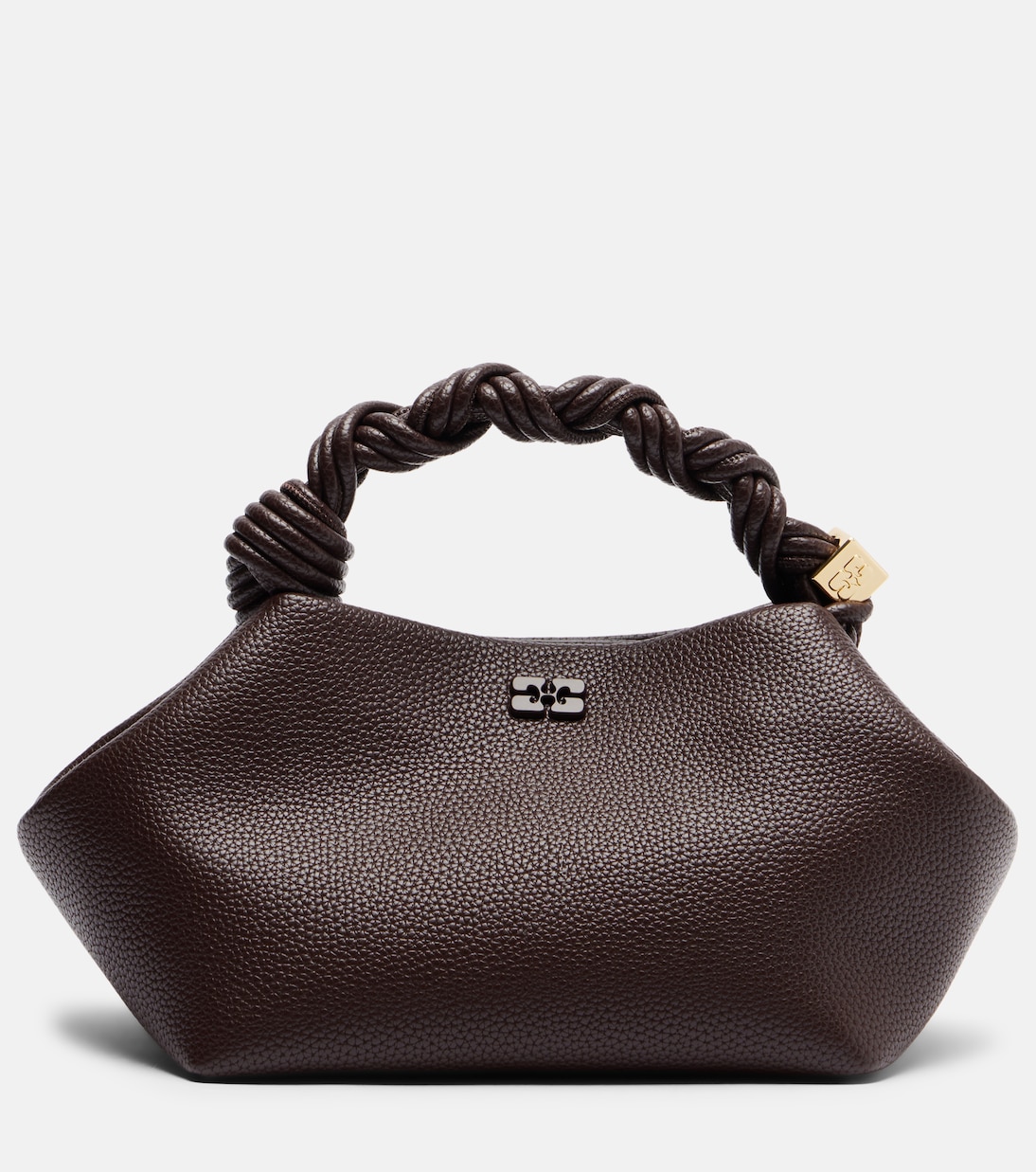 Bou Small Top-Handle Bag