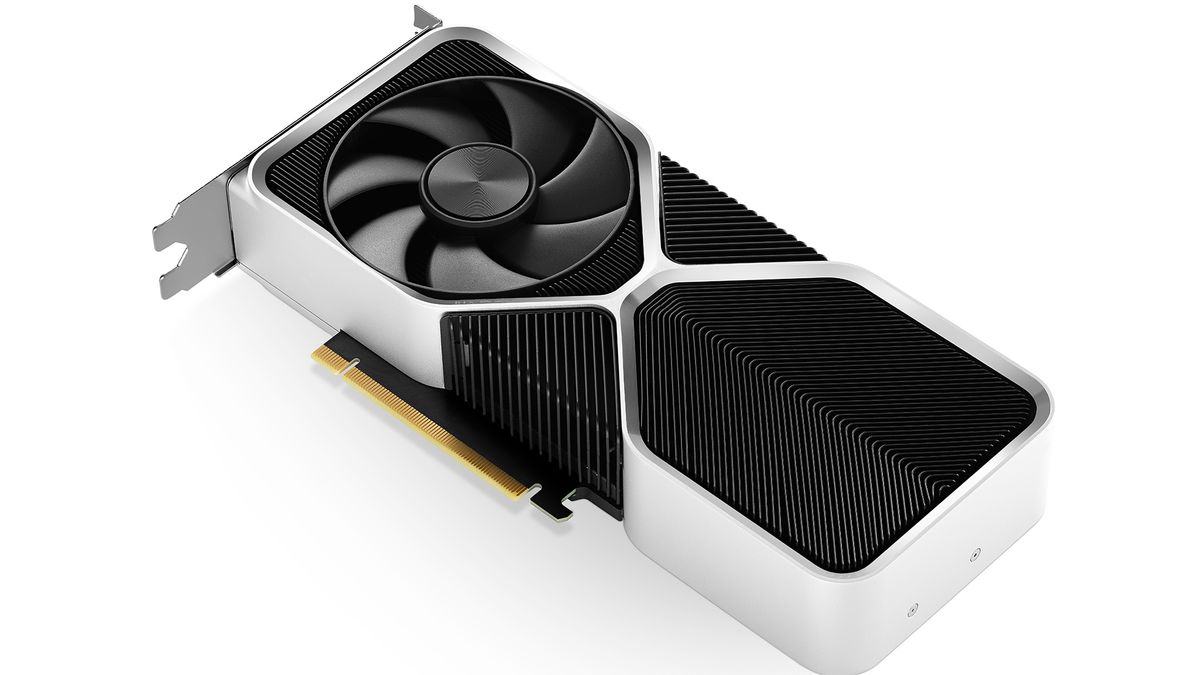 NVIDIA GeForce RTX 4060 Ti official listing images