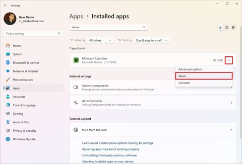 I made 21 tweaks in Windows 11 to increase gaming performance — and ...