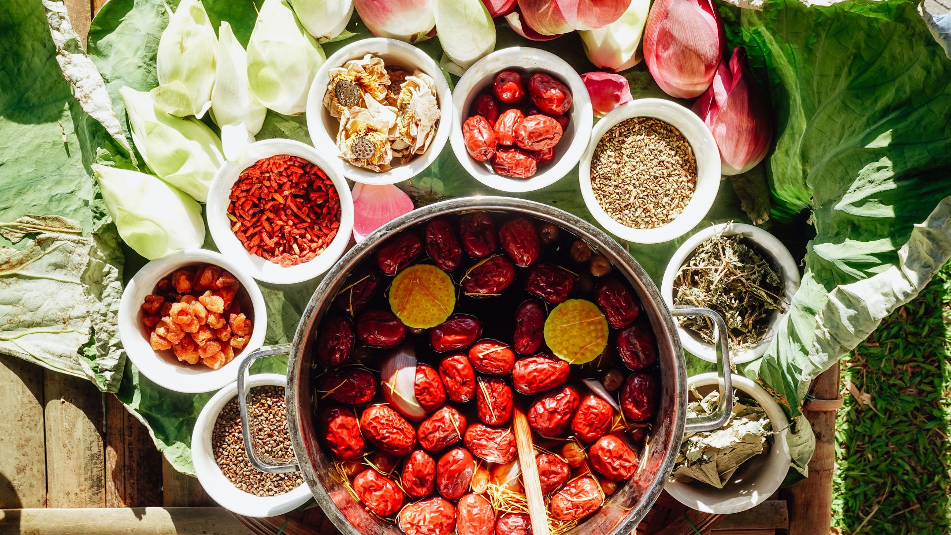 Ayurvedic medicines