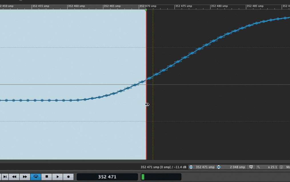 The ultimate guide to wavetable synthesis | MusicRadar