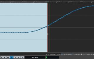 wavetable synth