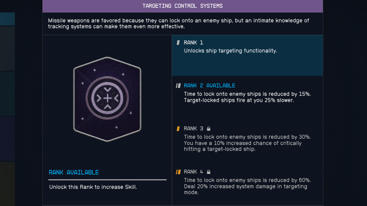 starfield skills