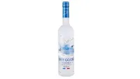 Grey Goose French Vodka, 70 cl