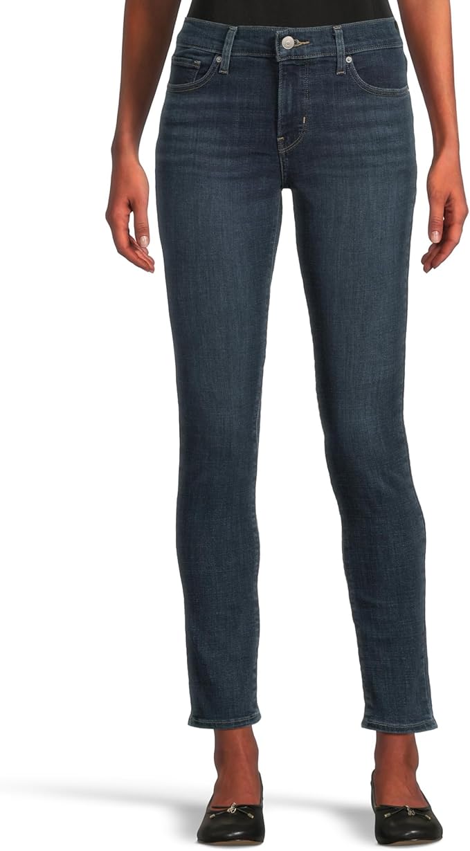 Levi&#039;s, 311 Shaping Skinny Jeans 