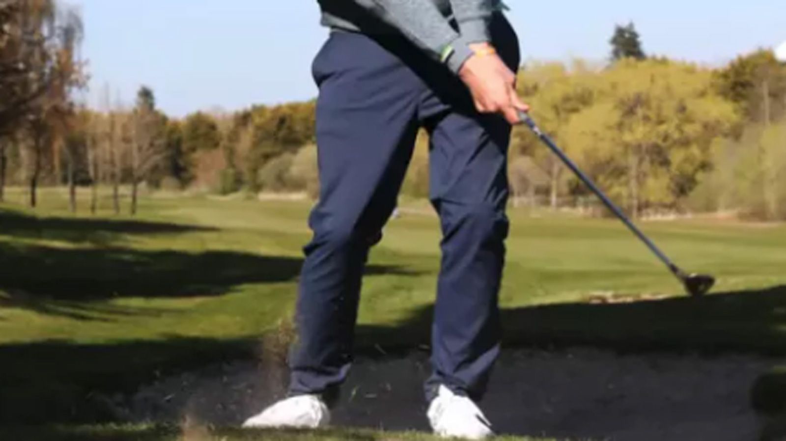 Best Designer Golf Clothing 2023 Best Designer Golf Clothing 2023