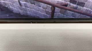 Sonos Arc Ultra soundbar