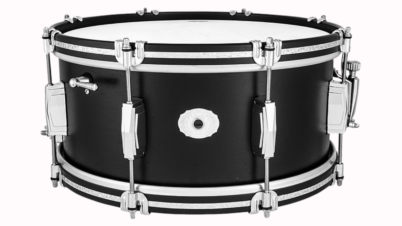 Ludwig 2021