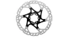 SwissStop Catalyst rotors