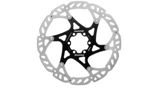 SwissStop Catalyst mountain bike disc brake rotor