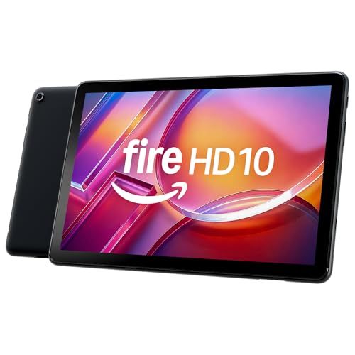 Fire HD 10 32GB